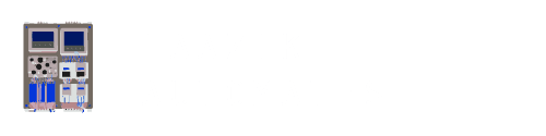 Laazik Automates