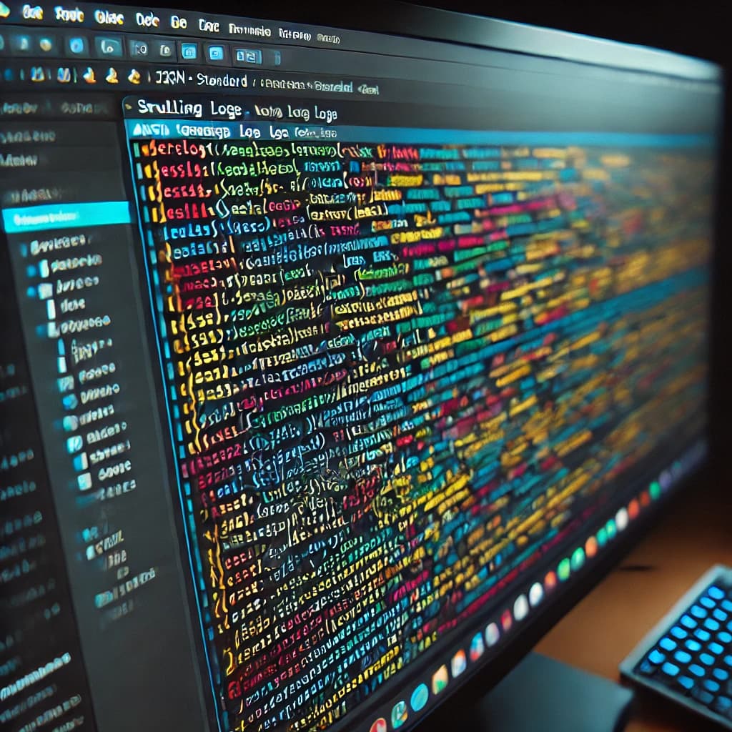 Serilog with AppInsights and OpenTelemetry
